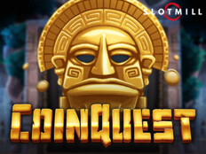 Spinpalace online casino español98